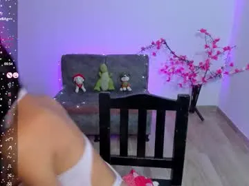 camila_harperr — Hi my love, we have a day of pleasure   e and try a bit of my run after having given me a lot of pleasure with your tips  #feet #ass #bigcock #teen #femboy [444 tokens remaining]