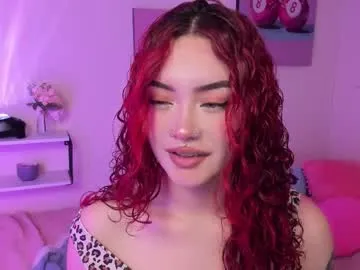 camilarivers — GOAL: Suck fingers + sexy moans [60 tokens remaining] I want you to make me feel soaked in temptation  #lovense #squirt #cum #deepthroat #saliva