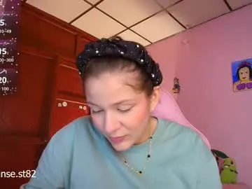 candase_ — GOAL:  RUSSIAN BLOW JOB [166 tokens remaining]  PLAY WITH CANDASE  MY VIBRATION FAVORITE 5,15,33,71  #bigboobs #young #pregnant #petite #cute