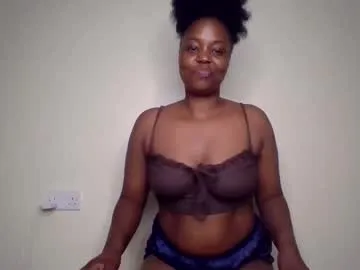 candy_curves — #ebony #new #bigboobs #bigass #anal [1500 tokens remaining]