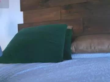 Explore Candy_feett, she wants to masturbate for you candy_feett from Chaturbate