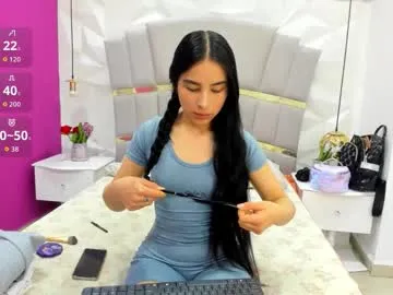 candysays_ — GOAL: sexy dance rub pussy with naughty fingers [39 tokens remaining] Welcome To My Room Accompany me to my first day behind #18 #young #bigass #skinny #smalltits