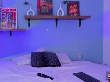 candyslut__ — PVT ON  When you try me once, you will never forget me Special Patterns 22-33-44-100  - Goal: Slow Striptease #18 #brunette #bigass #anal #squirt