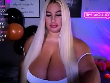 Explore Chaturbate's Cara__harris cara__harris from Chaturbate