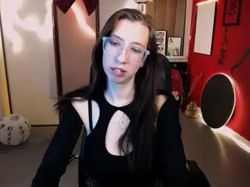 careyjonas — GOAL: I look like the secretary from your BDSM dreams [0 tokens remaining] in a good mood today, want to get to know you better) #feet #nonude #cuckold #dirtytalk #sissy