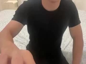 carlos_owen from Chaturbate