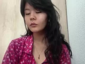 carolfreer from Chaturbate