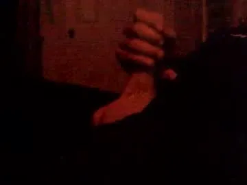 carpenterkyle89 — 7.5 dig bick room #bigdick #bwc #watch