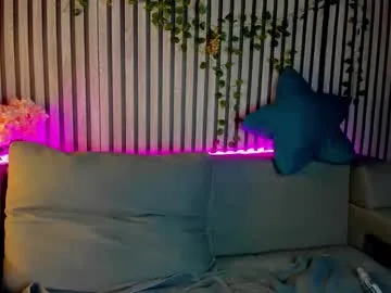 casey_sweeet — my pussy wants to be wet [9 tokens left] #teen #anal #c2c #cute #lovense #natural #smoke  #mistress #deepthroat #bigass #feet #young #bigboobs #puffynipples