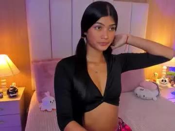Masturbate to Caseypierce_, she wants to masturbate for you caseypierce_ from Chaturbate
