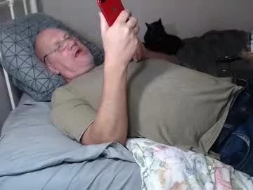 Watch Chaturbate's Casinocam casinocam from Chaturbate