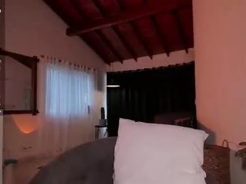 Gorgeous cat_loren from Chaturbate cat_loren from Chaturbate