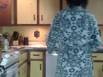 Chaturbate Catalystic catalystic from Chaturbate