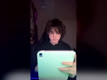 Chaturbate catboy600 is Freechat catboy600 — Chit #18 #young #talk