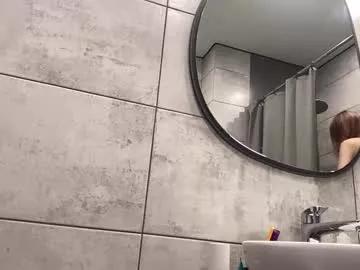 catchustoday from Chaturbate