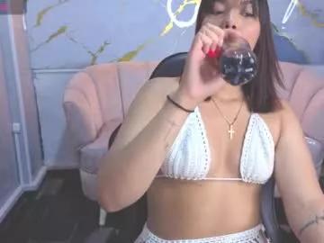 Explore 23 years old catherine_b_ from Chaturbate catherine_b_ from Chaturbate