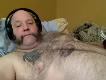 caz508 — #Daddy #mature #hairy #Dirtytalk #beard Who Wants To Be My Dirty Little Slut?