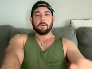 cboyy20 — Goal: show ass and touch hole #cumshow #daddy #boy #gay #dirtytalk - Next Goal: show cock and balls to room