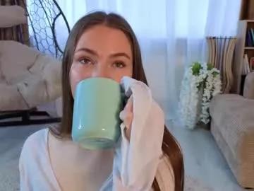 Chaturbate Cel1ne_secret cel1ne_secret from Chaturbate