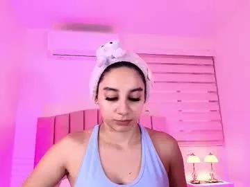 Try Celeste_moonx, she wants to masturbate for you celeste_moonx from Chaturbate