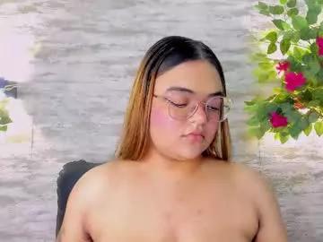 Watch 21 years old celestemc_26 from Chaturbate celestemc_26 from Chaturbate