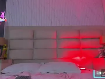 celestesweetts_ — RUB MY JUYCY PUSSY [197 tokens left] #skinny #new #blowjob #petite #latina