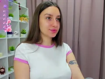 celine_coello — GOAL: SQUEEZE BOOBS CLOSE TU CAM [65 tokens remaining] Hi all, Im Celine^^ welcome in my roomMY FAVORITE VIBRATION 5 | 77 | 111 | 222 | 333 | 444 #new #shy #bigboobs #lovense #bigass