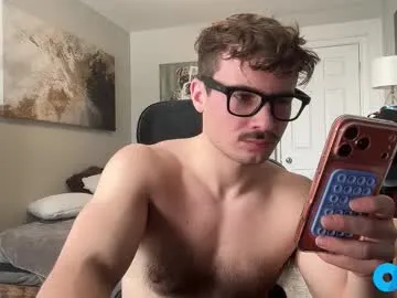 chadtitan — fixing OBS lag #teen #hairy #bigballs #hung #cum