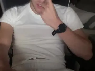 chaduwu0 — #gay #collegeboy