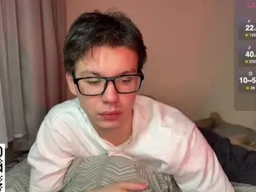 chainsawin — GOAL: suck dildo [516 tokens remaining] Hi everyone ;) I hope you enjoy being with me #feet #new #twink #18 #bigdick #lovense