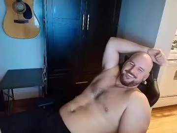 chance69cruise — SEXY SATURDAY!  #lovense is on