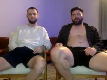 change340 — make out session   [349 tokens remaining]