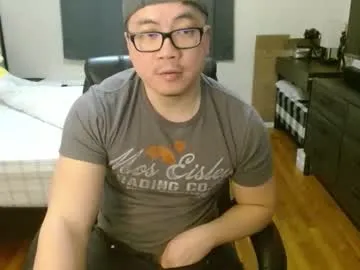 changyb — Working from home #asian #exhibitionist #humiliation #jock #smallcock Want to get dirty and naughty