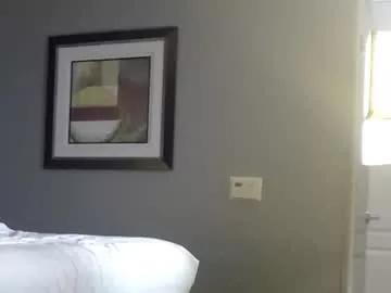 charleyandsmokie from Chaturbate