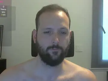 charly86_ — #hairy #uncut #ass #pvtcum #kinky