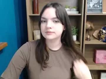 charmbite from Chaturbate