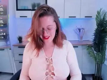 charmygrace —     =   // GOAL:  ICE CUBE ON NIPPLES [55 tokens left] // Epic goal completed! Thanks to all tippers! #puffynipples #joi #hairypussy #hairy #british