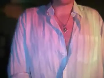 chaturb0y — lets start 14 feb/ #18 #hairy #young #muscle #bigcock [11 tokens remaining]