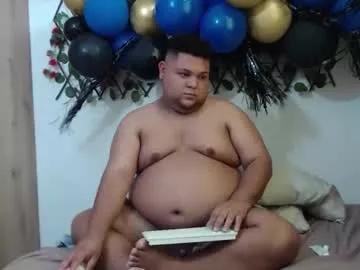 Watch 27 years old chef_caliente from Chaturbate chef_caliente from Chaturbate