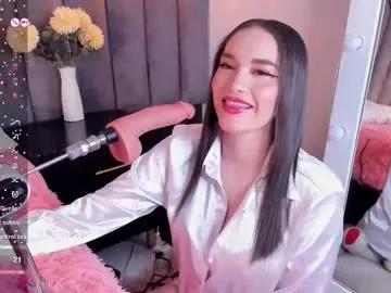Dirty Chelsea_bolton_ wants you to fuck her body now chelsea_bolton_ from Chaturbate
