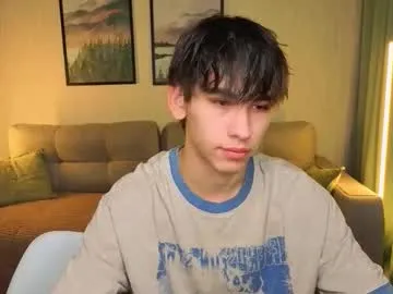 chem1ko — doggy style [0 tokens left] #muscle #hairy #uncut #bigcock #young