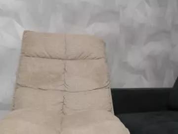 cherry_nicolle from Chaturbate