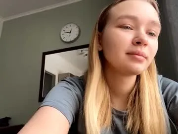 cherryleija — Goal:show panties! come true! My name is Lei! ! #new and me #18 yo!  #shy #cute #teen [124 tokens remaining]