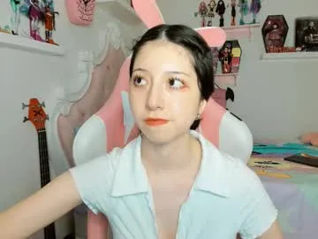 Chaturbate cherrymafer666 is Freechat cherrymafer666 — Freechat on Chaturbate