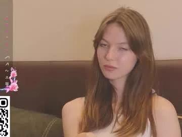 Explore Chaturbate's Cherrymira cherrymira from Chaturbate