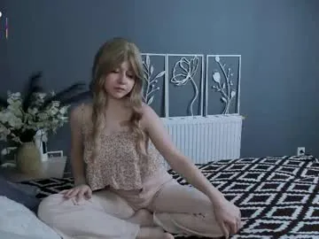 cherryvessel — Topless 5 min. Hi everyone, today is my first day and I'm a little shy, so please help me get used to this site #18 #asian  #bigboobs #bigass #feet [149 tokens remaining]