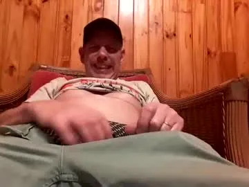 chevy69 — Naked [10 tokens left] #naked #assplay, #twofingers, #french, #selfsuck, #cuminmouth, #swallow