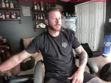 Cute chillinthemosttt from Chaturbate chillinthemosttt from Chaturbate