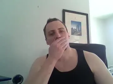 chillsfguy — Chill and chat in underwear #underwear #edging #piggy #nasty #secretcheating