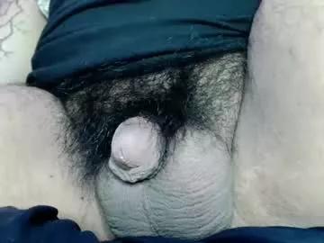 Masturbate to Chaturbate's Chinny_fuckdoll chinny_fuckdoll from Chaturbate